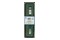 Pamięć RAM Kingston ValueRAM KVR16N118 8GB DDR3 1600MHz 1.5V 11CL