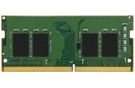 Pamięć RAM Kingston KVR32S22S88 8GB DDR4 3200MHz 1.2V 22CL
