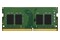Pamięć RAM Kingston KVR32S22S88 8GB DDR4 3200MHz 1.2V 22CL