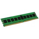Pamięć RAM Kingston KCP426ND816 16GB DDR4 2666MHz 1.2V 19CL