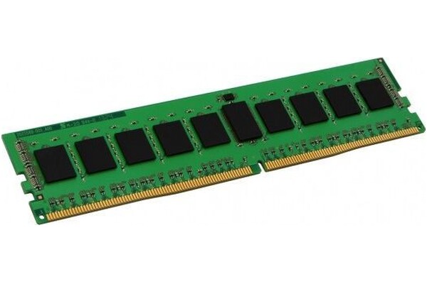 Pamięć RAM Kingston KCP426ND816 16GB DDR4 2666MHz 1.2V 19CL