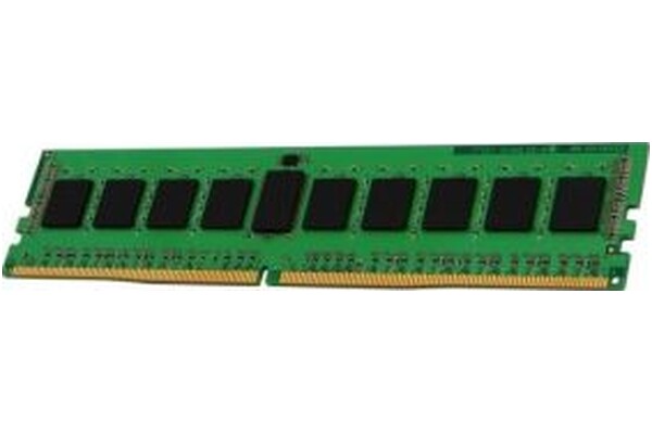Pamięć RAM Kingston KCP426ND816 16GB DDR4 2666MHz 1.2V 19CL