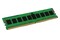 Pamięć RAM Kingston KCP426ND816 16GB DDR4 2666MHz 1.2V 19CL
