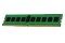 Pamięć RAM Kingston KCP426ND816 16GB DDR4 2666MHz 1.2V 19CL