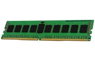 Pamięć RAM Kingston KCP432NS816 16GB DDR4 3200MHz 1.2V 22CL