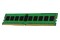 Pamięć RAM Kingston KCP432NS816 16GB DDR4 3200MHz 1.2V 22CL