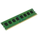Pamięć RAM Kingston KCP316ND88 8GB DDR3 1600MHz 1.5V 11CL
