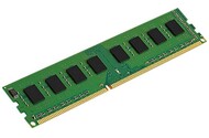 Pamięć RAM Kingston KCP316ND88 8GB DDR3 1600MHz 1.5V 11CL