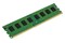 Pamięć RAM Kingston KCP316ND88 8GB DDR3 1600MHz 1.5V 11CL