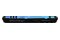 Pamięć RAM Kingston Fury Beast RGB KF430C15BBA8 8GB DDR4 3000MHz Z radiatorem 1.35V 15CL