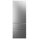 Lodówka HAIER HTW7720ENMP