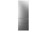 Lodówka HAIER HTW7720ENMP
