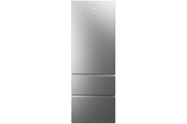 Lodówka HAIER HTW7720ENMP
