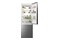 Lodówka HAIER HTW7720ENMP