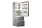 Lodówka HAIER HTW7720ENMP