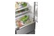 Lodówka HAIER HTW7720ENMP