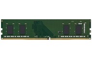 Pamięć RAM Kingston ValueRAM KVR32N22S68 8GB DDR4 3200MHz 1.2V 22CL