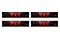 Pamięć RAM G.Skill Aegis 64GB DDR4 2400MHz 1.2V 15CL