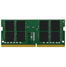 Pamięć RAM Kingston KCP426SS816 16GB DDR4 2666MHz 1.2V 19CL