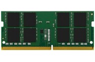 Pamięć RAM Kingston KCP426SS816 16GB DDR4 2666MHz 1.2V 19CL
