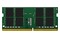 Pamięć RAM Kingston KCP426SS816 16GB DDR4 2666MHz 1.2V 19CL