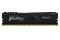 Pamięć RAM Kingston Fury Beast 16GB DDR4 2666MHz Z radiatorem 1.2V 16CL