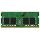 Pamięć RAM Kingston KCP432SS68 8GB DDR4 3200MHz Z radiatorem 1.2V 22CL