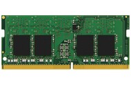 Pamięć RAM Kingston KCP432SS68 8GB DDR4 3200MHz Z radiatorem 1.2V 22CL