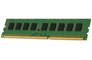 Pamięć RAM Kingston KCP316NS84 4GB DDR3 1600MHz 1.5V 11CL