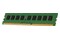 Pamięć RAM Kingston KCP316NS84 4GB DDR3 1600MHz 1.5V 11CL