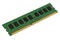 Pamięć RAM Kingston KCP316NS84 4GB DDR3 1600MHz 1.5V 11CL
