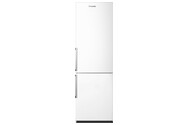Lodówka Hisense RB343D4DWF