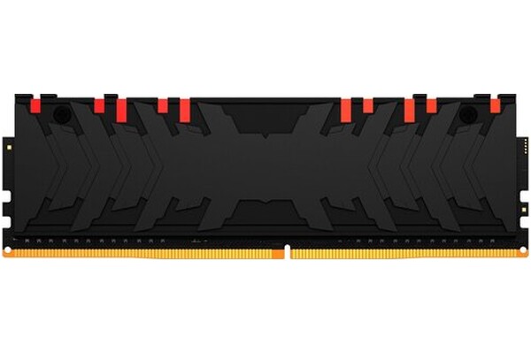 Pamięć RAM Kingston Fury Renegade 16GB DDR4 3600MHz Z radiatorem 1.35V 16CL