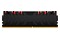 Pamięć RAM Kingston Fury Renegade 16GB DDR4 3600MHz Z radiatorem 1.35V 16CL