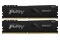 Pamięć RAM Kingston Fury Beast 16GB DDR4 3200MHz Z radiatorem 1.35V 16CL