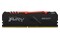 Pamięć RAM Kingston Fury Beast 64GB DDR4 3200MHz Z radiatorem 1.35V 16CL