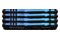 Pamięć RAM Kingston Fury Beast 64GB DDR4 3200MHz Z radiatorem 1.35V 16CL