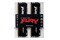 Pamięć RAM Kingston Fury Beast 64GB DDR4 3200MHz Z radiatorem 1.35V 16CL