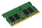Pamięć RAM Kingston KCP432SD832 32GB DDR4 3200MHz 1.2V 22CL