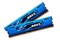 Pamięć RAM G.Skill Ares 8GB DDR3 2400MHz Z radiatorem 1.65V 11CL