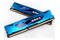 Pamięć RAM G.Skill Ares 8GB DDR3 2400MHz Z radiatorem 1.65V 11CL
