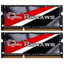 Pamięć RAM G.Skill Ripjaws 16GB DDR3L 1866MHz 1.35V 11CL