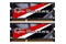 Pamięć RAM G.Skill Ripjaws 16GB DDR3L 1866MHz 1.35V 11CL