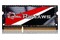 Pamięć RAM G.Skill Ripjaws 16GB DDR3L 1866MHz 1.35V 11CL