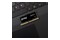 Pamięć RAM Kingston Fury Impact KF429S17IB116 16GB DDR4 2933MHz 1.2V 17CL