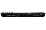 Pamięć RAM Kingston Fury Beast 16GB DDR4 3200MHz Z radiatorem 1.35V 16CL