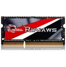 Pamięć RAM G.Skill Ripjaws 16GB DDR3L 1600MHz 1.35V 11CL