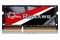 Pamięć RAM G.Skill Ripjaws 16GB DDR3L 1600MHz 1.35V 11CL