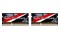 Pamięć RAM G.Skill Ripjaws 16GB DDR3L 1600MHz 1.35V 11CL