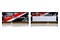 Pamięć RAM G.Skill Ripjaws 16GB DDR3L 1600MHz 1.35V 11CL